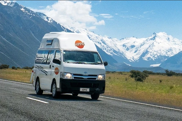 2 Berth No Shower/some offer a Toilet