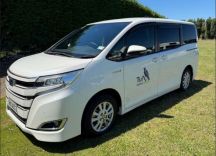 Tui Hybrid Sleeper 