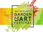 Tauranga Arts Festival