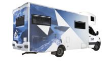 Star RV Polaris 6