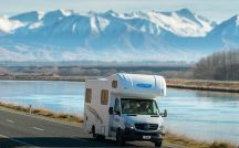 Cheapa 4 Berth