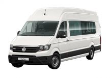 Wendekreisen Koru 4 Berth Freedom