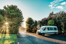 Maui Ultima 2 Berth